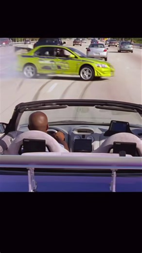 This is why #Mitsubishi Nerfed the Eclipse