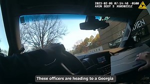 102K views · 2.1K reactions | Woman’s Hilarious Hotel Fraud Fails Miserably #police #cops #policeofficer #policeactivity #crime #arrest #bodycam | The Twelve | Facebook