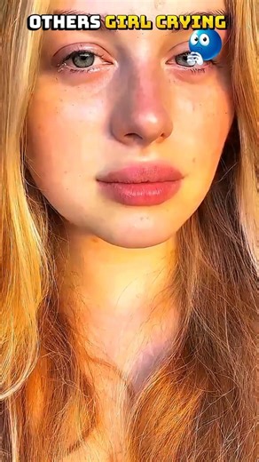 Other girls crying💀👀 #trollface🤣 #troll #edit