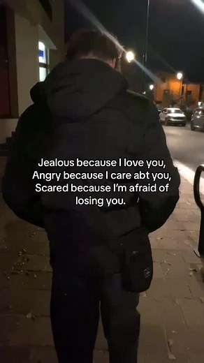 Understanding Jealousy in Teenage Relationships