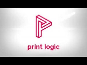 How to Scan Double Sided - Xerox WorkCentre MFP - 6605