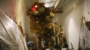 252K views · 7.5K reactions | Let’s look back for a moment as we move forward to #PLAY My ✨FIRST EVER✨ digital collectible NFT drop with @thetanetworktoken and @thetadropofficial officially goes live tomorrow @1pm PT! Sign up at katy.thetadrop.com now to register and pre-fund so you can jump on some real cool limited edition NFTs! 女 | Katy Perry | Facebook