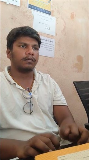 50 word's per minute typing test ♥️♥️#typing