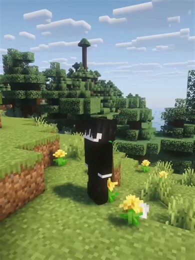 Tutorial uso de IA Avanzada Lunaris hosting ¡Tu servidor de Minecraft y tu comunidad de Discord merecen lo mejor! En Lunaris Hosting olvídate del lag y mantén tus bots activos 24/7. Tenemos planes con IA integrada para llevar tu proyecto al siguiente nivel. Aprovecha nuestros cupones de lanzamiento LUNARIS10 - 10% OFF en planes estándar. IABASICA - 15% OFF en planes con IA Básica. IAAVANZADA - 25% OFF en planes con IA Avanzada #MinecraftHosting #DiscordBots #MinecraftServer #MinecraftJava #Minec