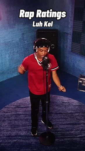 Luh Kel: Lonely Full Lyrics Unveiled