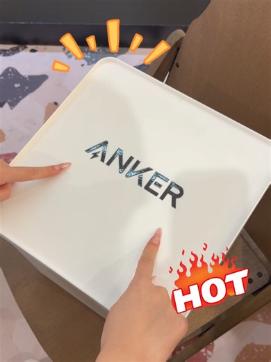 Anker Blind Box Review: Wired or Wireless Headphones?