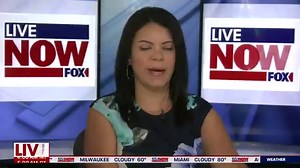 Top stories and updates from across the country | LiveNOW from FOX