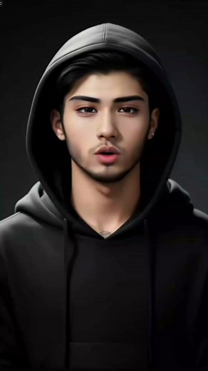 Calling secret code... .. .. #reelsfypシ #secret #calling #reelsvideo #application #callnow | Tips and Tricks