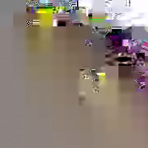 52K views · 3K reactions | Jessica Biel joacă în rolul lui Candy Montgomery care a fost acuzată de uciderea unui vecin. | Disney+ | Facebook