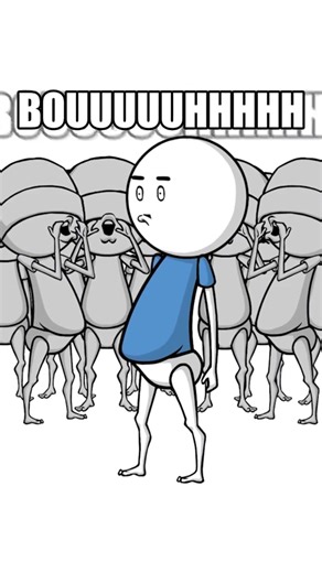 #dúo #humor #videoviraltiktok quand t’as plus d’arguments dans un débat 🤣🤣💔