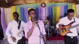 Le matin lèm LEVE se sou ou m konte Le swa lèm ale kouche | J'aime la Musique Gospel