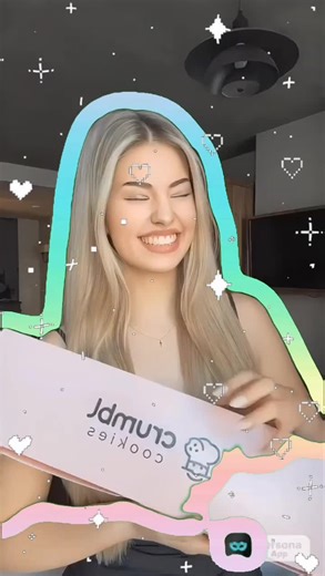 créditos:@𝕬𝖓𝖉𝖗𝖊 𝖙𝖚𝖙𝖔𝖘 ⊹🌷#noalflop #Paty #apoyoplissssssssssssss #like #