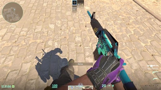 ??????????????????? | CS Scope