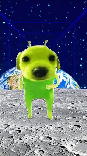 April 25, 2026