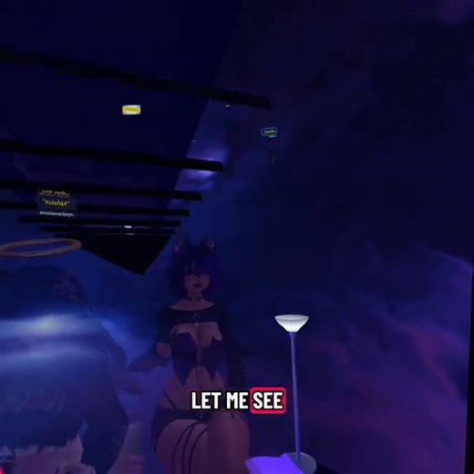 #vrchat #fyp #vrchatmoments #chaoscrew🔥💫 #CapCut @˚୨ʟɨɢɦȶ୧˚ @Chris1559 @Shadow tord @Roach compilation of my friends making it