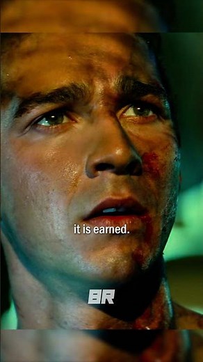 The Matrix Of Leadership - The resurrection of Optimus Prime | 4K #transformers #optimusprime #prime