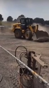 How was work babe …? | UNION MONEY