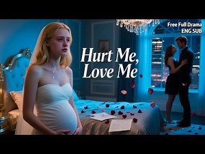 HD FULL👩‍❤‍👨❓💔The Mute Bride Speaks: Betrayal Awakened the Voice She Lost to Love💖ENG SUB 💖CEO💖LOVE