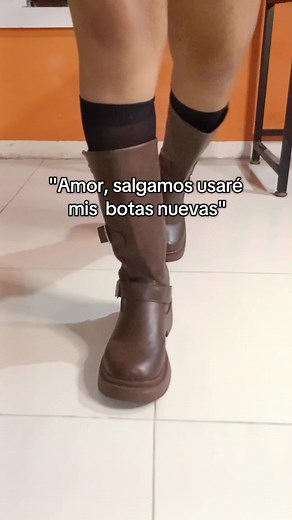 couple match #boots #wintervibes #oufit