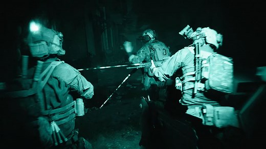 Battlefield 6 review and Metacritic score roundup — does what could be the biggest FPS of the year live up to everyone's sky-high expectations?