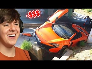 THE MOST EXPENSIVE FAILS OF ALL TIME