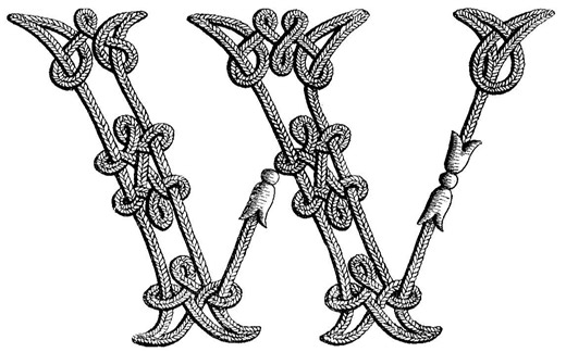 大疆无人机spark 教程 Linux spark使用教程 dji大疆spark