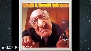 gnawi 2020, gnawi moro, gnawi lwalidin, gnawi 2019, gnawi 3chiri, gnawi cha3bi, gnawi l3achra, gnawi waldi, gnawi ahlo sala, gnawi ana bak, gnawi ach darna, gnawi ana cha3b, gnawi album, gnawi askar, gnawi abdellah, gnawi achiri, a gnawing hunger for the fabric of reality, a gnawing animal among the following is, gnawi 7chaychi, gnawi kanhlm, gnawi l3àskar, gnawi 9iloni, gnawi lkhazze, gnawiya, gnawia zaki, gnawiya tounsia, gnawiya recette, gnawiya dz, dz gnawiya, gnawi baba, gnawi baba mimoun, 