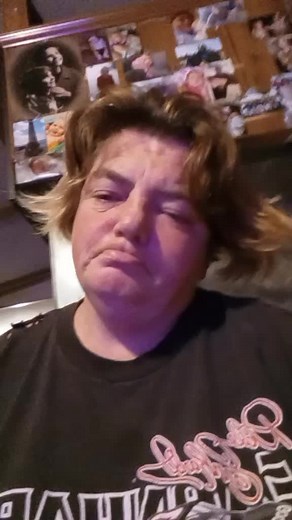 Dawn Marie (@dawn.marie582)’s videos with original sound - IGN Entertainment