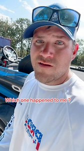 Nothing like keeping it simple with the best two baits in bass fishing 🎣 #bassfishing #fishingislife #fishingvideos #fishingfunny | Luke Routh