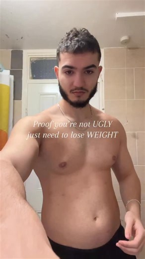 EC on Instagram: "Here is a sample meal plan I follow to get lean and build muscle. Follow & DM ‘TRANSFORM’ for a free training plan too. 1600 calories - 180g protein👇 ⏱️ Before Meal 1 Intermittent fasting — no food before ~11 AM. Only water, black coffee, or zero-cal drinks. Meal 1 – 11:00 AM • 4 whole eggs – 280 kcal / 24g P • 2 slices sourdough – 200 kcal / 8g P • 30g feta – 80 kcal / 4g P • Tomato & cucumber – 20 kcal / 1g P ➤ 580 kcal / 37g protein Meal 2 – 2:00 PM • 150g chicken breast – 