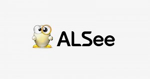 알씨 다운로드 무료받기 - ALSee