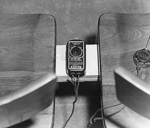 Machine-aided translation | IBM