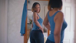 Always Discreet TV Spot, 'One'