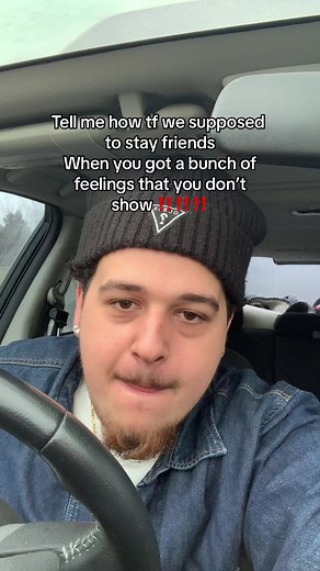 Drake Trust Issues Reaction: Reviewing Care Package Song