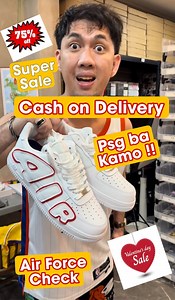 2M views · 42K reactions | Namis nyo na ba mag bagsak presyo ang Mr Black Market !! Wala na intro intro Cash on Delivery  #fbreelsfypシ゚viralfbreelsfypシ゚viral #watch #WatchNow #negosyo | Mr BlackMarket | Facebook