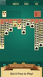 Mac Spider Solitaire Download Freeware