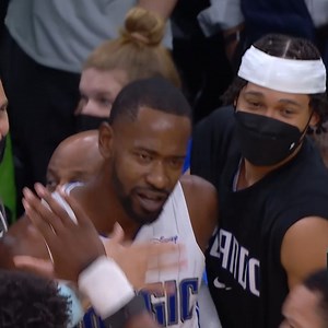 63K views · 720 reactions | ✨ Watch the Orlando Magic BEST PLAYS from Week 11! ✨ TONIGHT ➡️ ORL vs. Detroit Pistons at 7pm/et on NBA League Pass https://app.link.nba.com/e/nba-league-pass | NBA | Facebook