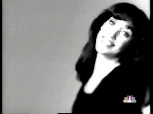 Another World - October 21, 1998 (incomplete)