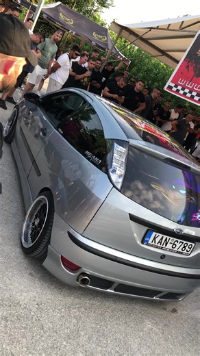 @Kostidonas 23 #fy #bass #summer2k25 #caraudio