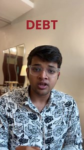 112K views · 9.5K reactions | Check and track your credit score for free with OneScore without spam or ads ever! | GetOneScore | Facebook