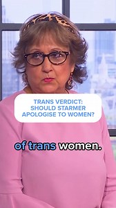665K views · 7.5K reactions | "That shot of #JKRowling on the super yacht with a cigar really upset me" #Feminism #transwomen #JeremyVine | Jeremy Vine On 5 | Facebook