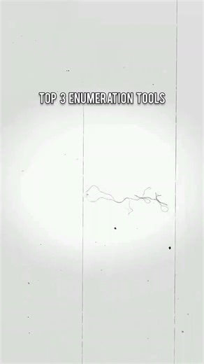 "Beginner to Pro: Complete Ethical Hacking Guide 2025" #hackingworkradio #cybersecurity