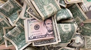 Hochul, lawmakers split over N.Y.'s disability cap; here's why