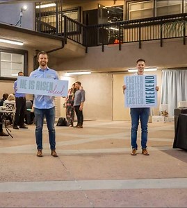 34 reactions | It’s Easter Sunday! We are so excited to continue our Easter celebration. Easter really did change EVERYTHING! We have one service left and we can’t wait to celebrate Easter with you! __________________________⁣ EASTER SERVICE TIMES:⁣ SUN. APRIL 21 | 11:30AM⁣ | Christian Assembly Church | Facebook