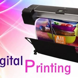 3.6K views · 13 reactions | LARGE FORMAT PHOTO PRINTS. On high gloss paper. As large as 24 x 36 inches. Instant printing. Call us 592 2270235. | PRINT CRAFT | Facebook