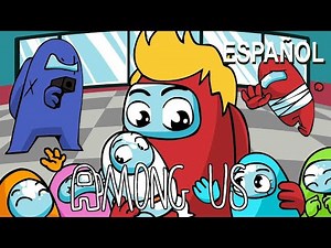 Los Bebés Impostores - Animación en Español