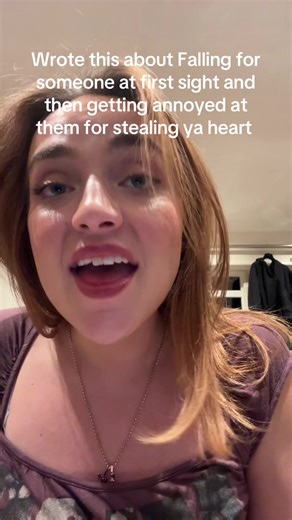 Ruby Jean Smith (@rubyjeansmithmusic)’s videos with original sound - Ruby Jean Smith