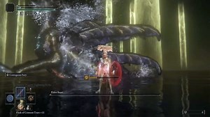 Elden Ring One-Shot Boss Kills Show Faith Builds Are Strong AF