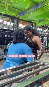 156K views · 4K reactions | Record dance  #melodyrecorddance #explorepage #dance | Melody Record | Facebook