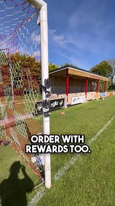 141K views · 86 reactions | 100,000 goalkeepers can’t be wrong. MEGAgrip by gloveglu is the ultimate glove grip spray trusted by pros, academy players, and grassroots keepers around the world. Just spray, rub, and feel the insane difference. ⛔ Stop dropping catches. ✅ Start dominating your box. ⚠️ Warning: Opponents may complain your gloves are too sticky.  Get MEGAgrip now and level up your game. | gloveglu | Facebook